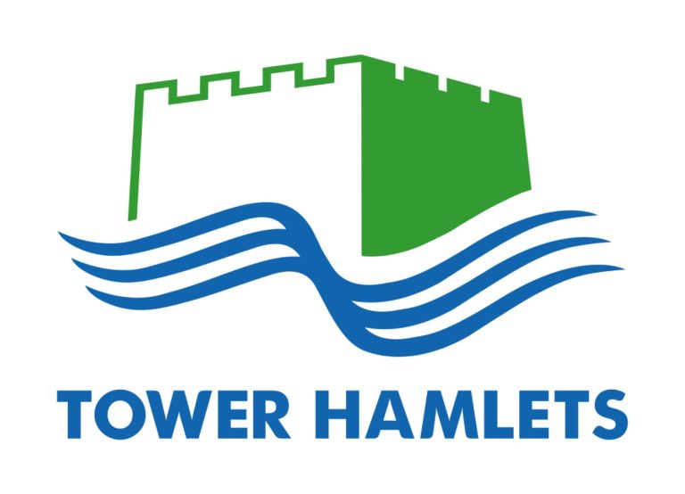 Tower Hamlets Council 